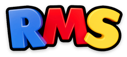 logo RMS