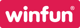 logo Winfun