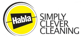 logo Habla