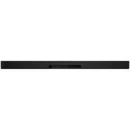 Q85H PRO Soundbar TCL