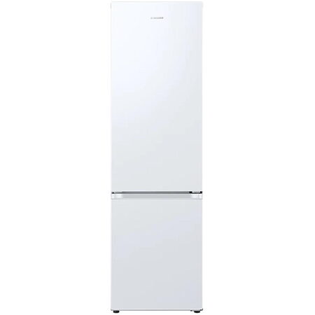 RB38C600EWW/EF CHLADNIČKA KOMBI SAMSUNG