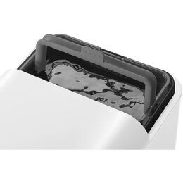 BCC12WHMEU ESPRESSO SMEG