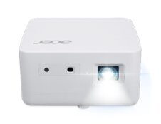 Projektor Acer PD1510ic DLP, Full HD, 16:9,