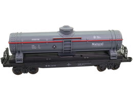 Hračka MaDe Vagón, cisternový, 25 cm