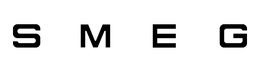logo Smeg