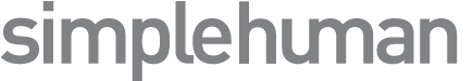 logo Simplehuman