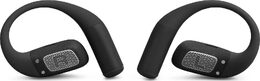 JBL Endurance Zone Black and Grey
