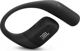 JBL Endurance Zone Black and Grey