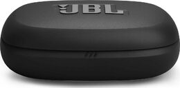 JBL Endurance Zone Black and Grey
