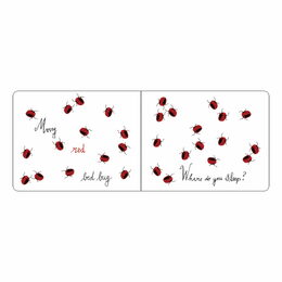 Mudpuppy Kniha Andy Warhol - Barvy