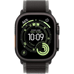 APPLE WATCH ULTRA3 49 BK TI BC TL SM-BCS