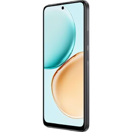 X7d 8/256GB Velvet Black HONOR