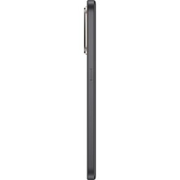 X7d 8/256GB Velvet Black HONOR