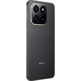 X7d 6/128GB Velvet Black HONOR