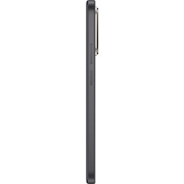 X7d 6/128GB Velvet Black HONOR