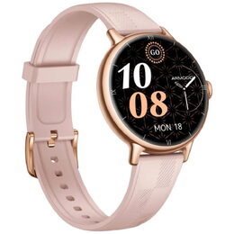 Candywatch 5 GPS Rose gold ARMODD