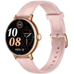 Candywatch 5 GPS Rose gold ARMODD