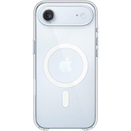 iPhone Air Case MS Frost APPLE