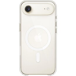 iPhone Air Case MS Frost APPLE