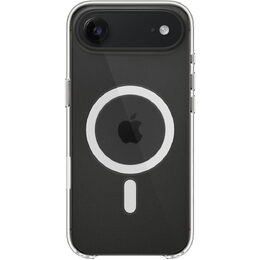 iPhone Air Case MS Frost APPLE