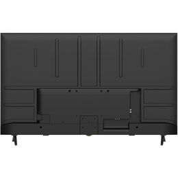 SLE 65US804B WEBOS UHD TV SENCOR