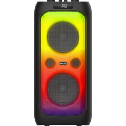 PARTYCON WAVE SOUND SYSTEM SENCOR