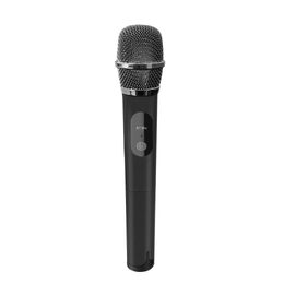 PARTYCON WAVE SOUND SYSTEM SENCOR