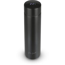 LT4083 TERMOSKA TEPLOM.ČERNÁ SIPP LAMART