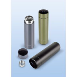 LT4083 TERMOSKA TEPLOM.ČERNÁ SIPP LAMART