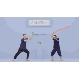 SWITCH 1 2 Switch NINTENDO