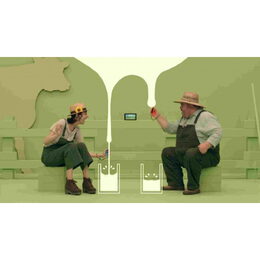 SWITCH 1 2 Switch NINTENDO