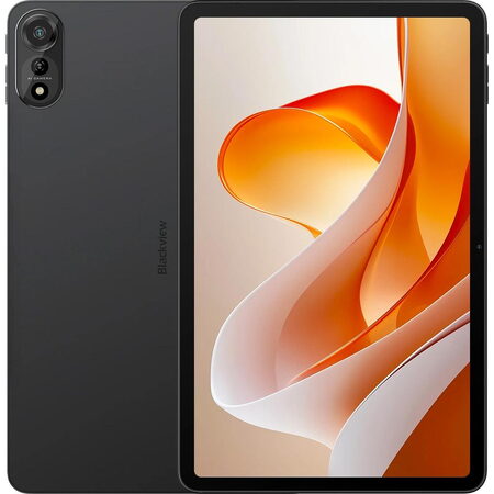 Blackview MEGA 2 12/256GB Grey ALIGATOR