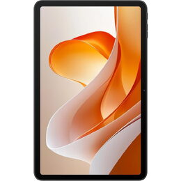 Blackview MEGA 2 12/256GB Grey ALIGATOR