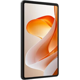 Blackview MEGA 2 12/256GB Grey ALIGATOR