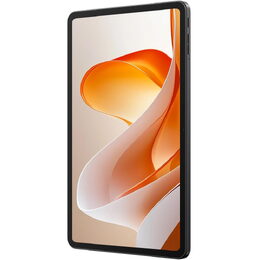 Blackview MEGA 2 12/256GB Grey ALIGATOR