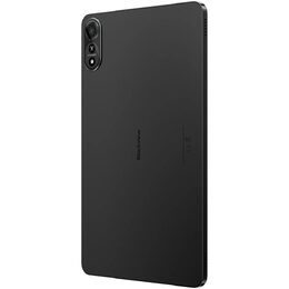 Blackview MEGA 2 12/256GB Grey ALIGATOR