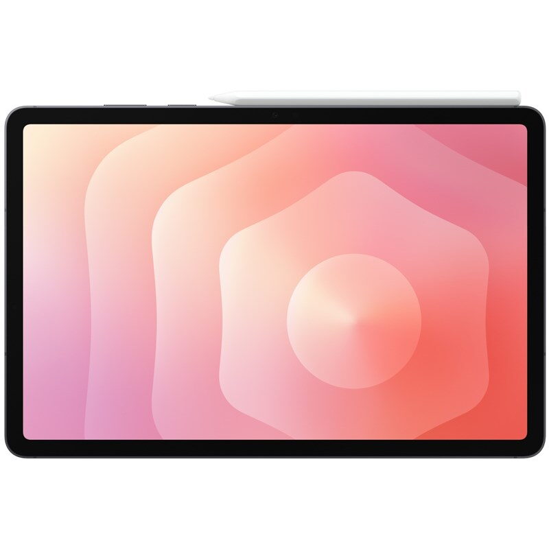 Dotykový tablet Samsung Galaxy Tab S11 12 GB / 256 GB + dotykové pero 11", RAM 12GB, 256 GB, WF, BT, GPS, Android 15 - šedý