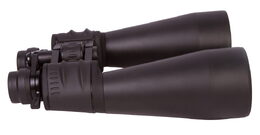 Dalekohled Bresser Spezial Zoomar 12–36x70