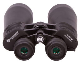 Dalekohled Bresser Spezial Zoomar 12–36x70
