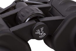 Dalekohled Bresser Spezial Zoomar 12–36x70