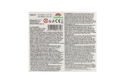 Stavebnice iM.MASTER terénní auto RC skládací plast 2,4GHz 2121dílků dob. pack+bat. v krab. 42x30cm