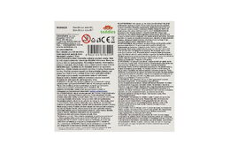 Stavebnice iM.MASTER terénní auto RC skládací plast 2,4GHz 353 dílků na baterie v krab. 35x27x7cm