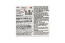 Stavebnice iM.MASTER programovací auto RC plast 2,4GHz 439 dílků na baterie v krabici 35x27x7cm