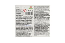 Stavebnice iM.MASTER 4v1 programovatelný tank RC plast 2,4GHz 554 dílků + dob. pack v krabici