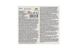 Stavebnice iM.MASTER terénní auto RC programovatelné plast 2,4GHz 1835 dílků dob. pack+bat. v krab.