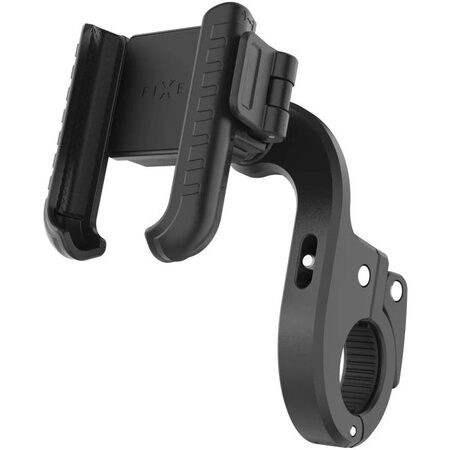 Držák na kolo Bikee Plus Vista FIXED