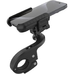 Držák na kolo Bikee Plus Vista FIXED