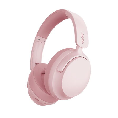 Stellar Pink NICEBOY