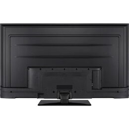 65UV3F63DG UHD SMART TV VIDAA TOSHIBA