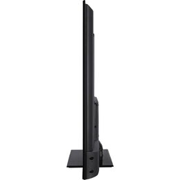65UV3F63DG UHD SMART TV VIDAA TOSHIBA